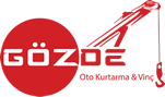 logoson.fw
