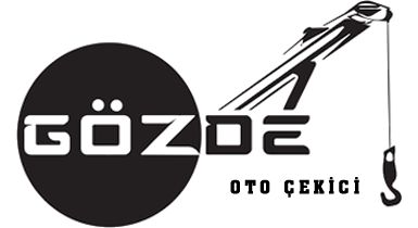 otocekici
