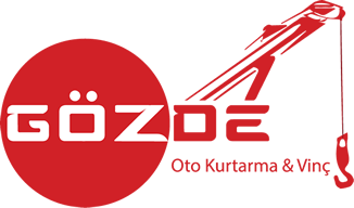 GozdeBrandss.fw