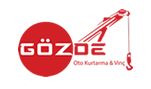 logosomobilen.fw_.fw